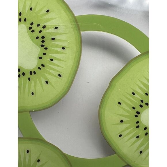 Otterbox Symmetry NEW case for Apple iPhone 13 Pro W/ MagSafe Kiwi - Picture 2 of 2